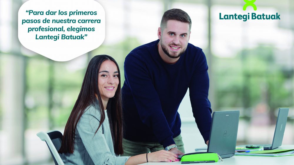 Cartel Becas 2020