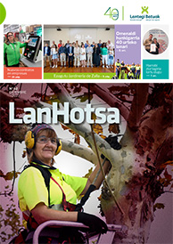 Portada Lan Hotsa 62