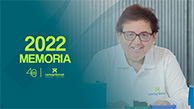 Portada Memoria 2022 Lantegi Batuak