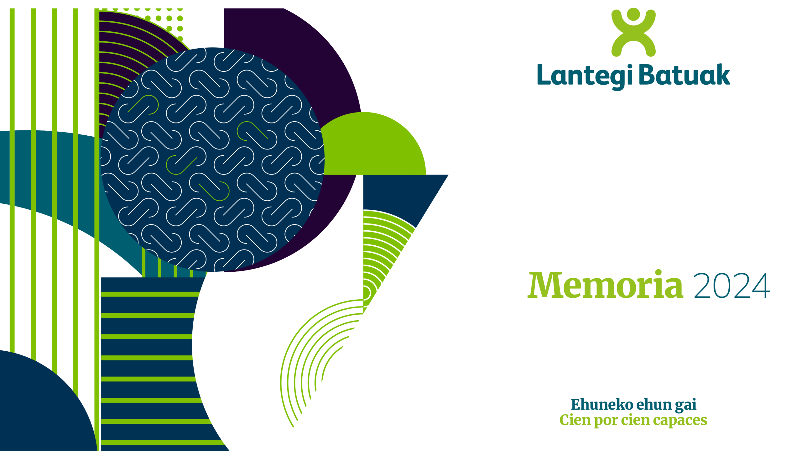Portada Memoria 24