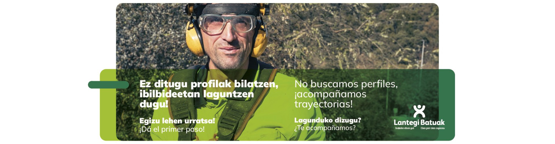 web-talento10-1920x500-crop