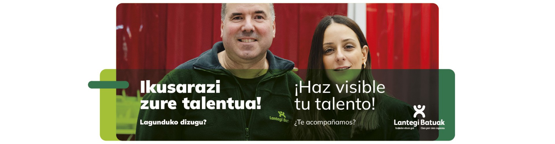web-talento3-1920x500-crop