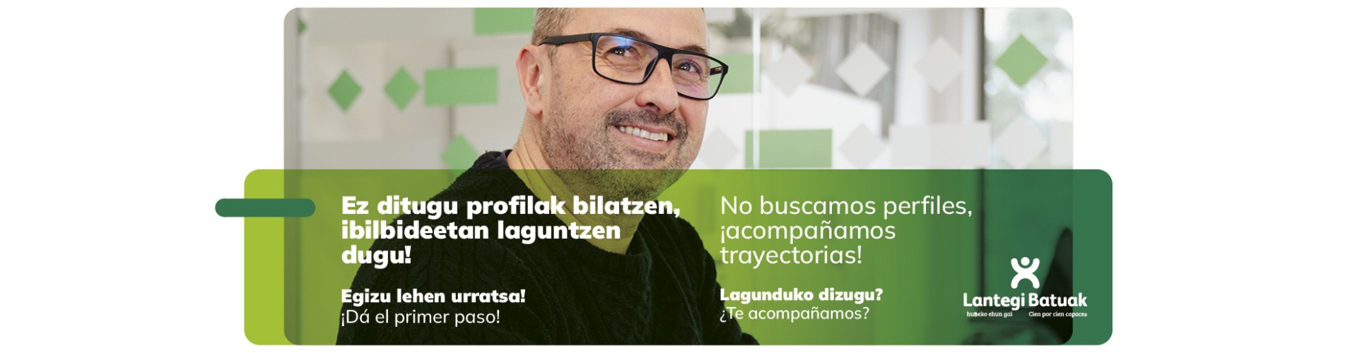 web-talento5-1920x500-crop