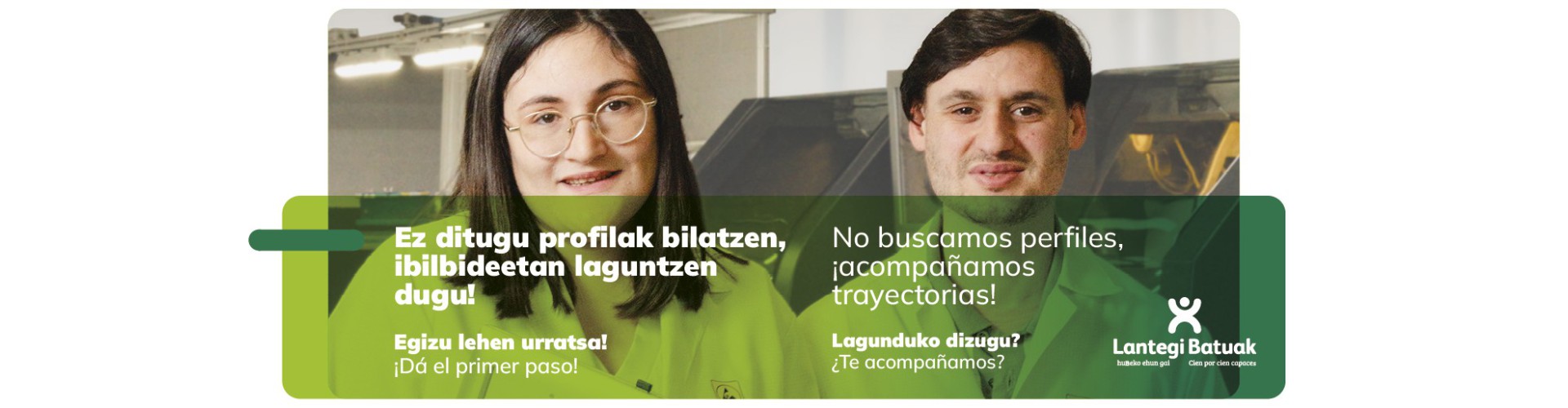 web-talento6-1920x500-crop