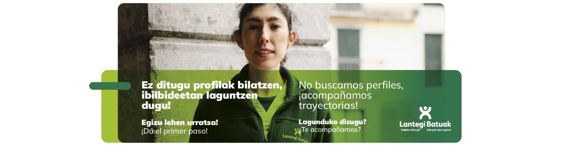 web-talento7-1920x500-crop