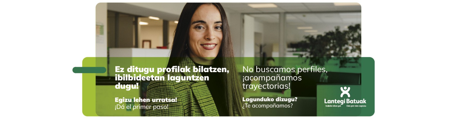 web-talento9-1920x500-crop