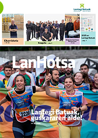 Lan Hotsa 67