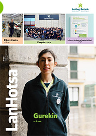 Portada Lan Hotsa 68